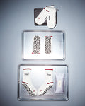 Daily Socks Elite Pack