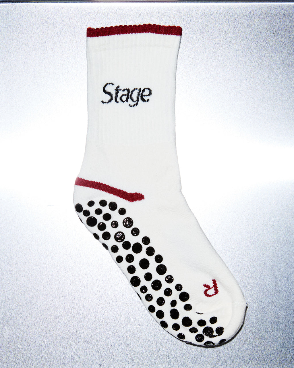 Daily Socks Elite Pack