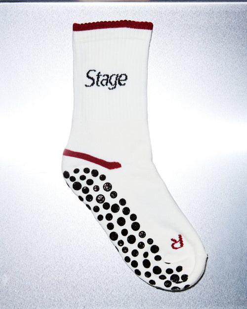 Daily Socks Elite Pack