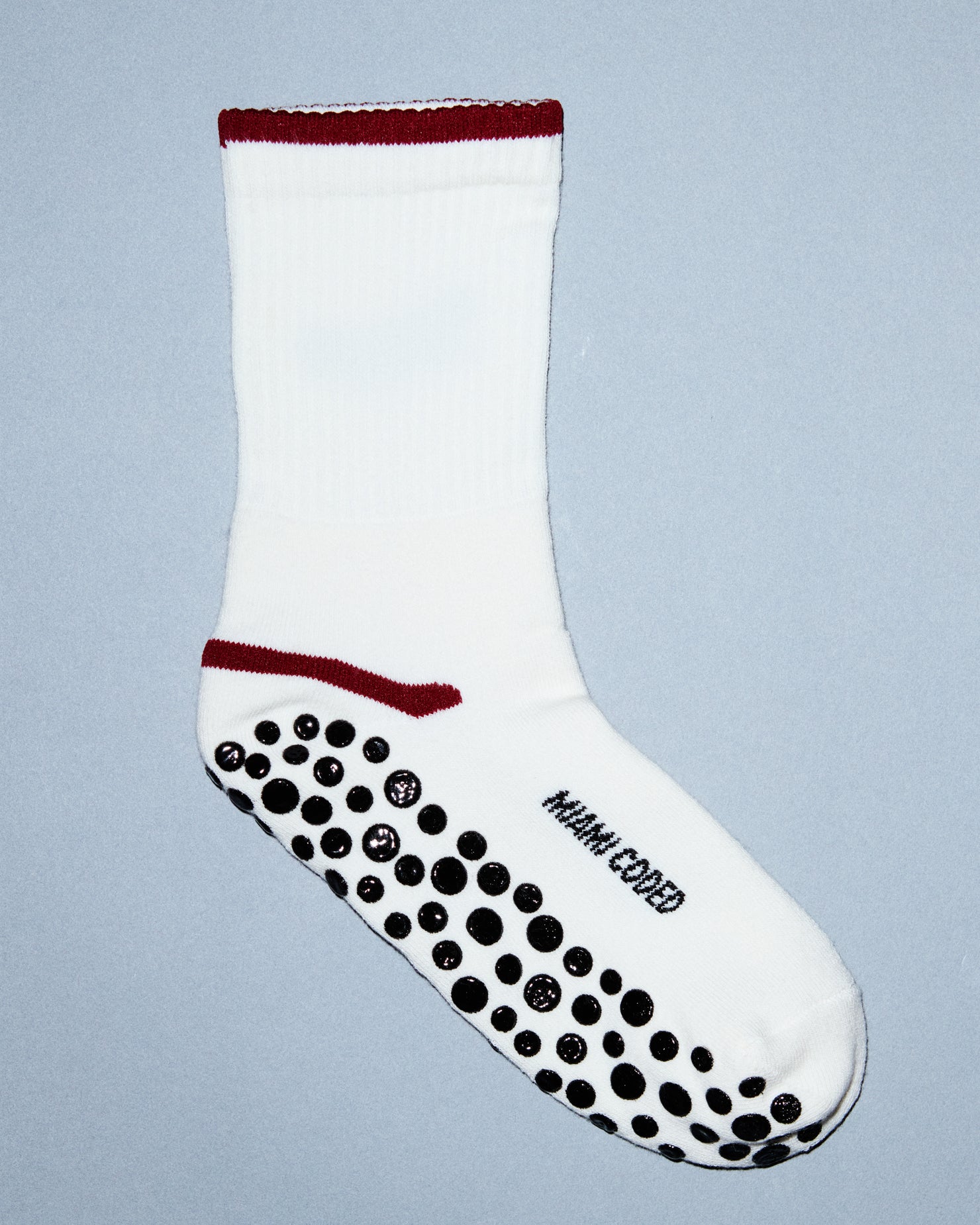 Daily Socks Elite Pack