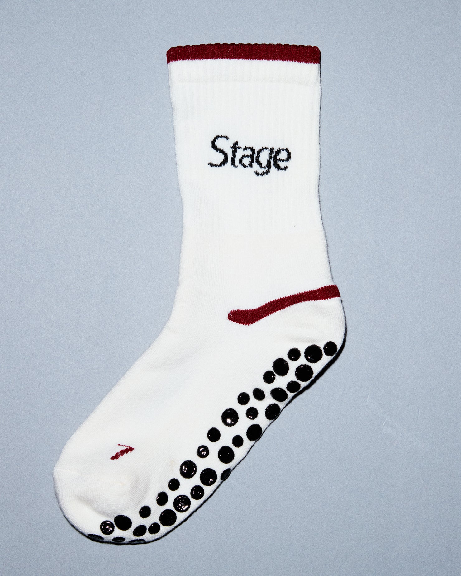 Daily Socks