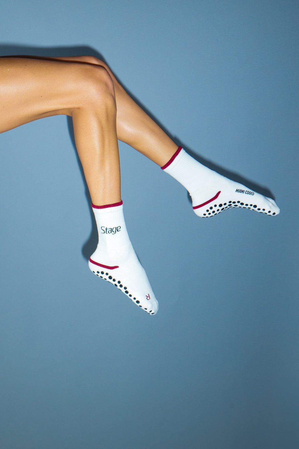 Daily Socks